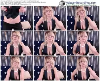 cams-seemoreofme-webcam-show-04_27_2016-13_38_45