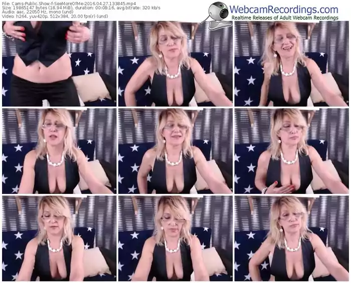 cams-seemoreofme-webcam-show-04_27_2016-13_38_45