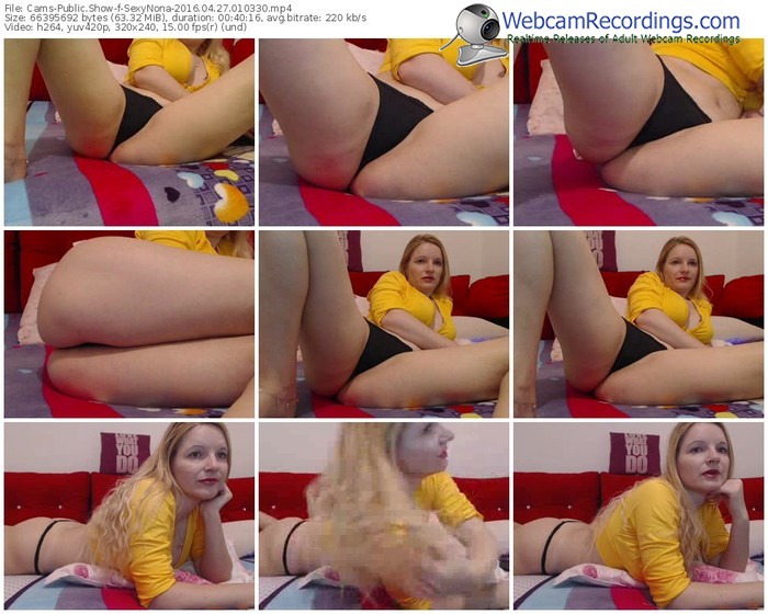 cams-sexynona-webcam-show-04_27_2016-01_03_30