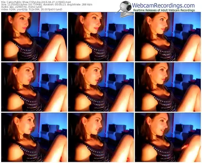 cams-shylika-webcam-show-04_27_2016-11_58_43