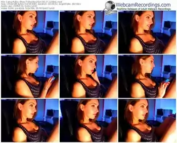 cams-shylika-webcam-show-04_27_2016-12_38_41