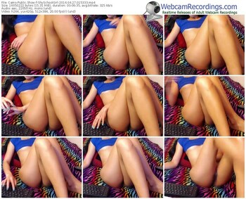 cams-shyschoolgirl-webcam-show-04_27_2016-01_53_33