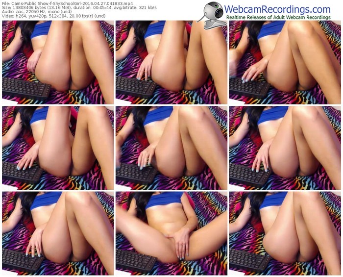 cams-shyschoolgirl-webcam-show-04_27_2016-04_18_33