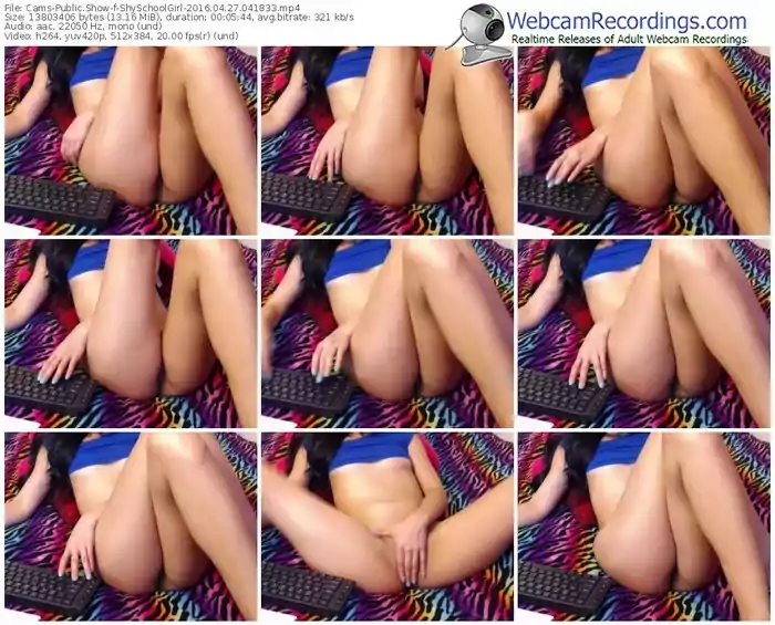 cams-shyschoolgirl-webcam-show-04_27_2016-04_18_33