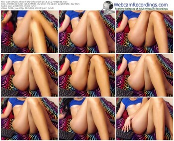 cams-shyschoolgirl-webcam-show-04_27_2016-08_18_38