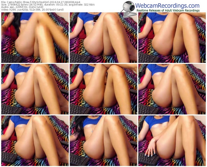 cams-shyschoolgirl-webcam-show-04_27_2016-08_18_38