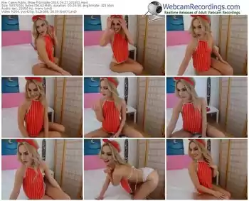 cams-sinsake-webcam-show-04_27_2016-20_18_51