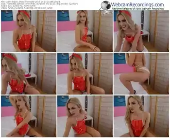 cams-sinsake-webcam-show-04_27_2016-21_18_52