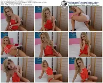 cams-sinsake-webcam-show-04_27_2016-22_18_53