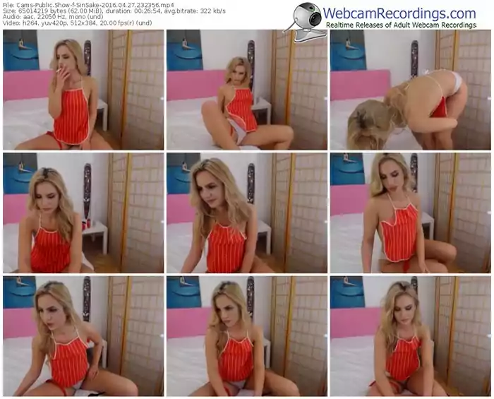 cams-sinsake-webcam-show-04_27_2016-23_23_56