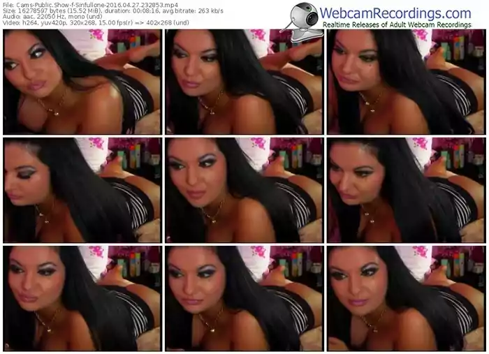 cams-sinfullone-webcam-show-04_27_2016-23_28_53