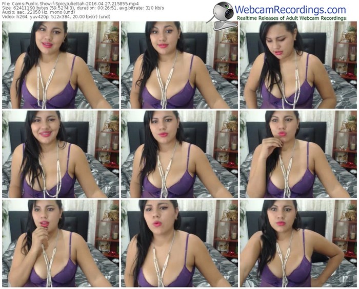 cams-spicyjuliettah-webcam-show-04_27_2016-21_58_55