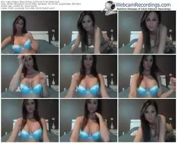 cams-staci-webcam-show-04_27_2016-01_33_30