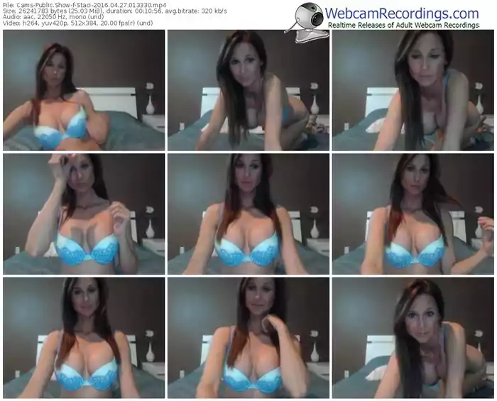 cams-staci-webcam-show-04_27_2016-01_33_30