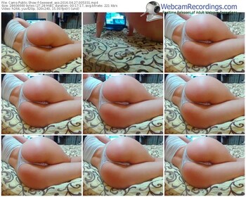 cams-sweeeet_ass-webcam-show-04_27_2016-00_53_31