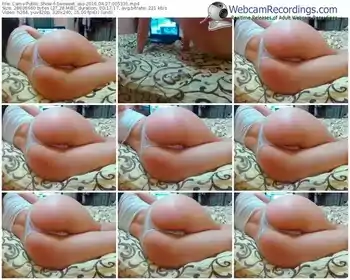 cams-sweeeet_ass-webcam-show-04_27_2016-00_53_31