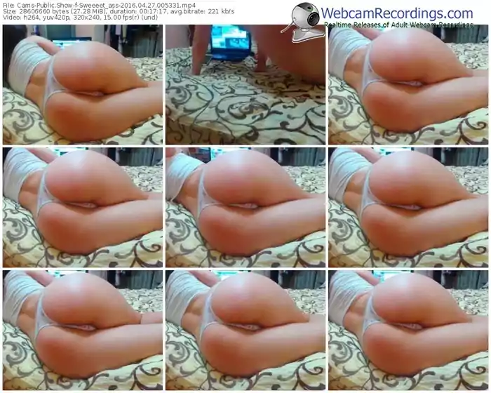 cams-sweeeet_ass-webcam-show-04_27_2016-00_53_31
