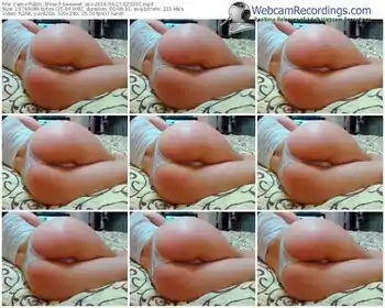 cams-sweeeet_ass-webcam-show-04_27_2016-02_33_32