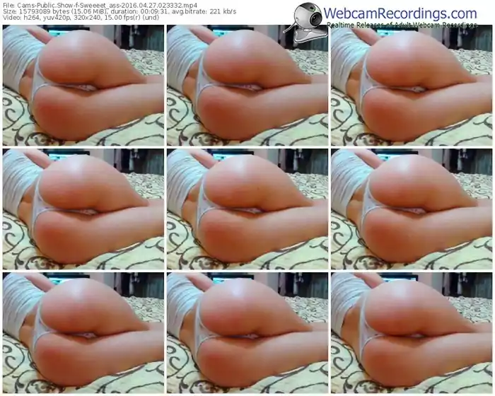 cams-sweeeet_ass-webcam-show-04_27_2016-02_33_32