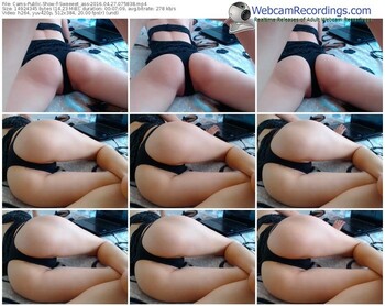 cams-sweeeet_ass-webcam-show-04_27_2016-07_58_38