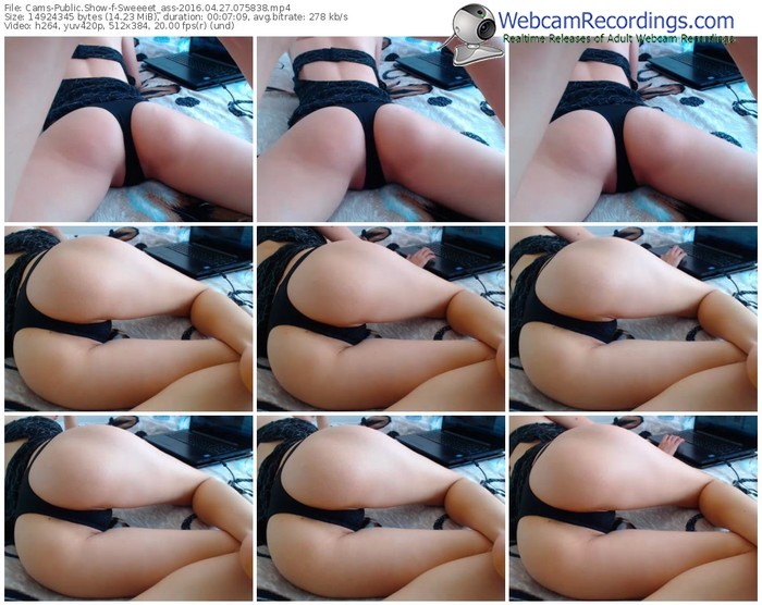 cams-sweeeet_ass-webcam-show-04_27_2016-07_58_38