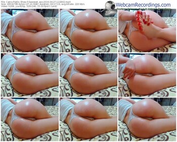 cams-sweeeet_ass-webcam-show-04_27_2016-12_28_42