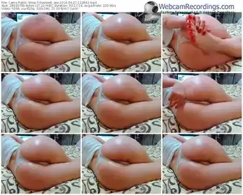cams-sweeeet_ass-webcam-show-04_27_2016-12_28_42