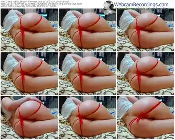 cams-sweeeet_ass-webcam-show-04_27_2016-14_03_45
