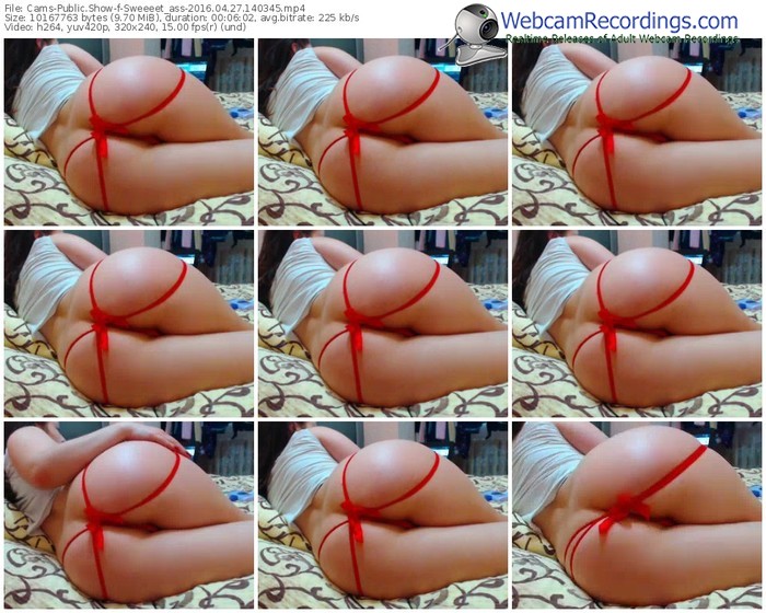 cams-sweeeet_ass-webcam-show-04_27_2016-14_03_45