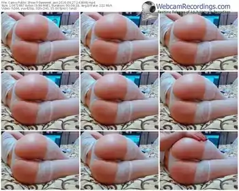 cams-sweeeet_ass-webcam-show-04_27_2016-14_38_48