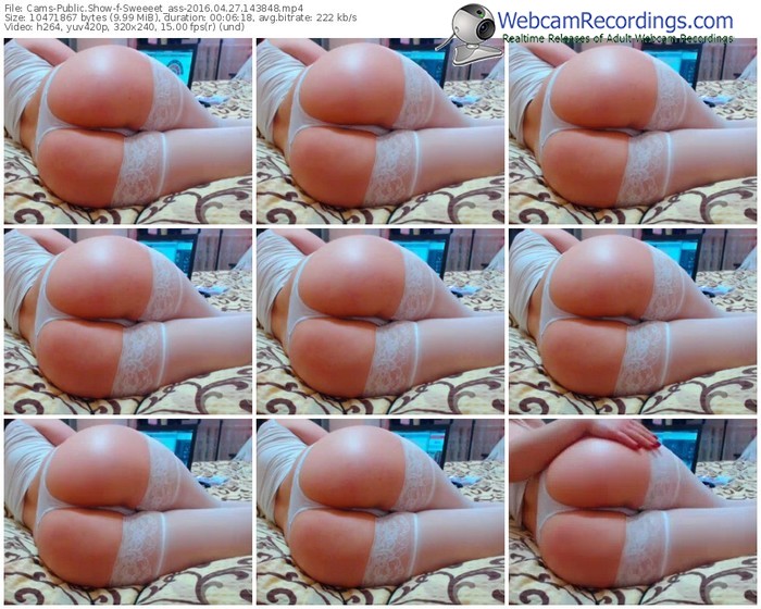 cams-sweeeet_ass-webcam-show-04_27_2016-14_38_48
