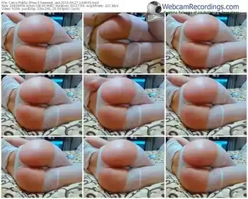 cams-sweeeet_ass-webcam-show-04_27_2016-14_48_45