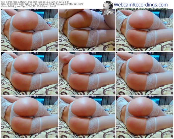 cams-sweeeet_ass-webcam-show-04_27_2016-14_48_45
