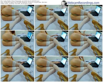 cams-sweeeet_ass-webcam-show-04_27_2016-18_33_49