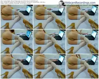 cams-sweeeet_ass-webcam-show-04_27_2016-18_33_49