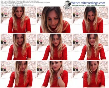 cams-tashasxy-webcam-show-04_27_2016-05_23_33