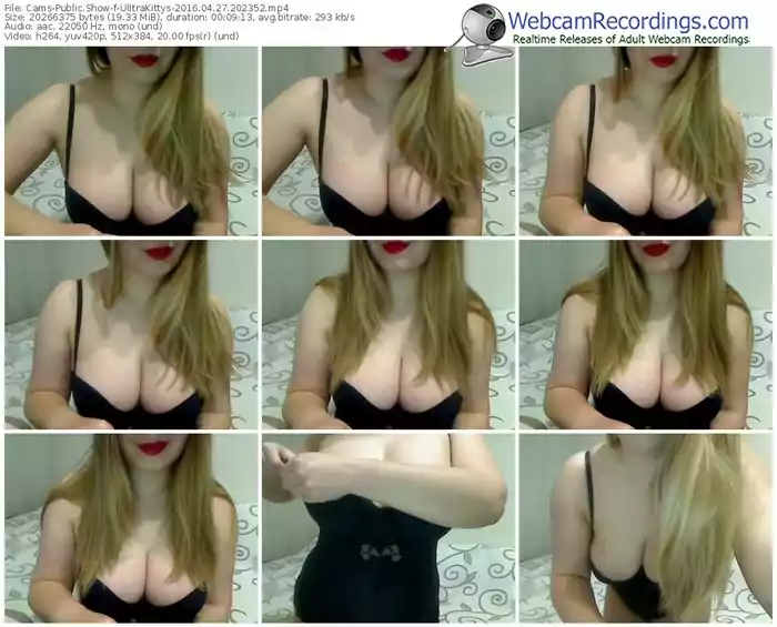 cams-ulltrakittys-webcam-show-04_27_2016-20_23_52