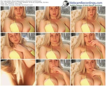 cams-valerycharmy-webcam-show-04_27_2016-10_33_45