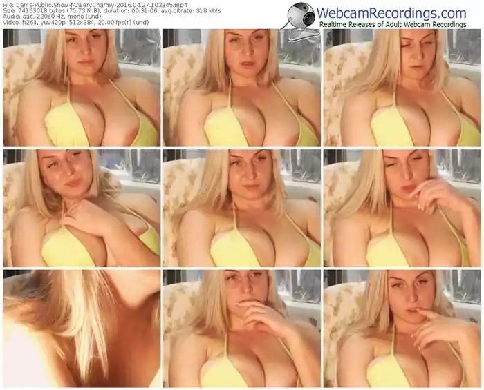cams-valerycharmy-webcam-show-04_27_2016-10_33_45