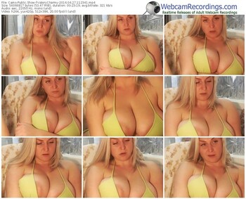cams-valerycharmy-webcam-show-04_27_2016-11_23_41