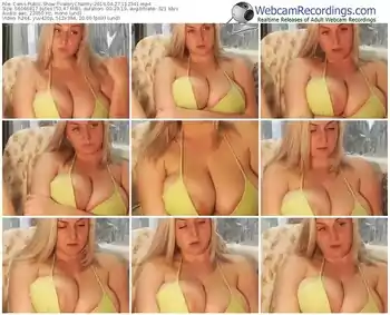 cams-valerycharmy-webcam-show-04_27_2016-11_23_41