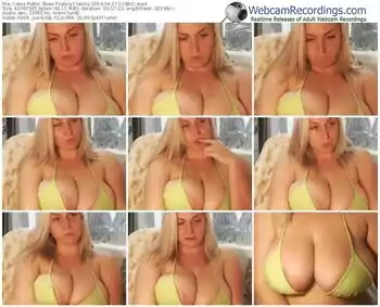 cams-valerycharmy-webcam-show-04_27_2016-12_38_41