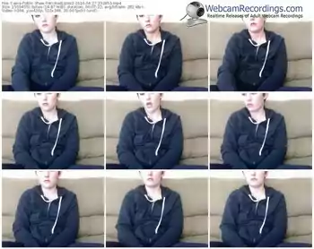 cams-wickedlips92-webcam-show-04_27_2016-23_28_53