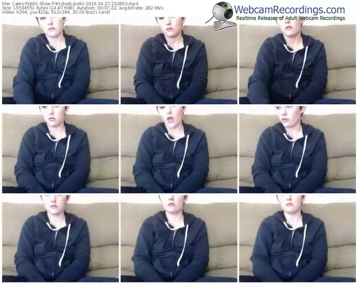 cams-wickedlips92-webcam-show-04_27_2016-23_28_53