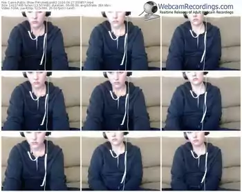 cams-wickedlips92-webcam-show-04_27_2016-23_58_57