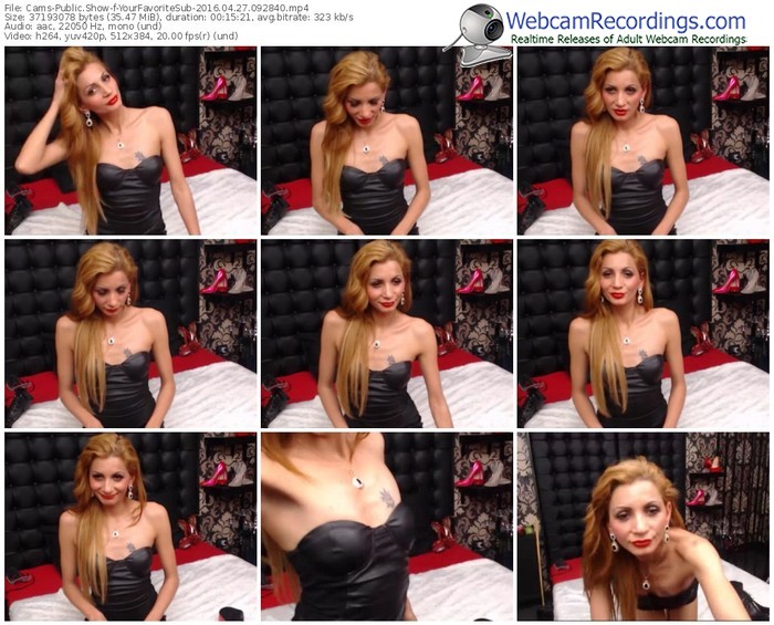 cams-yourfavoritesub-webcam-show-04_27_2016-09_28_40