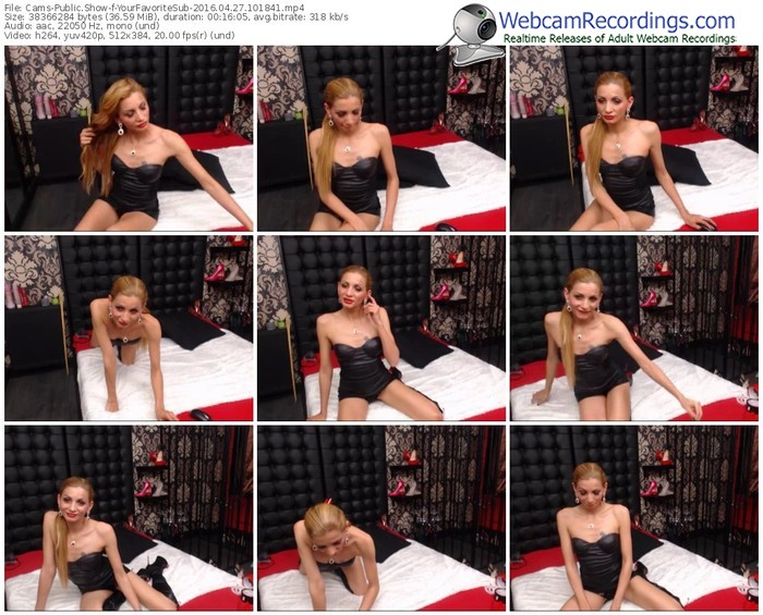 cams-yourfavoritesub-webcam-show-04_27_2016-10_18_41