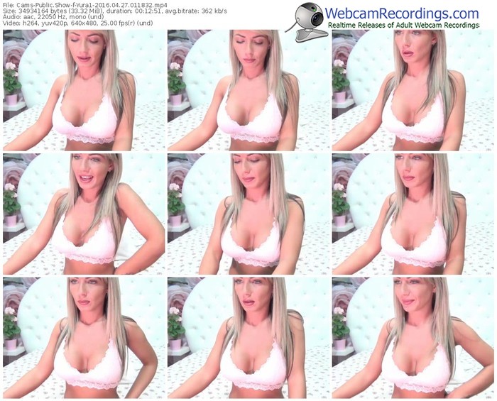 cams-yura1-webcam-show-04_27_2016-01_18_32