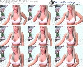 cams-yura1-webcam-show-04_27_2016-01_48_29