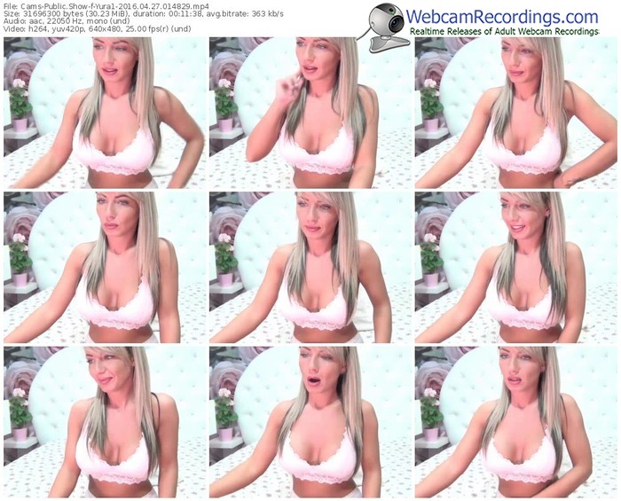 cams-yura1-webcam-show-04_27_2016-01_48_29